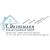 Logo T. Brinkmann Bauunternehmen GmbH