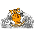 T&C Autoservice Team Dorsten
