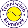 T.C.Brunsbek e.V. Brunsbek