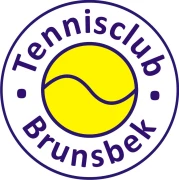 T.C.Brunsbek e.V. Brunsbek