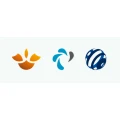 T.C.H. Marketing Karlsruhe