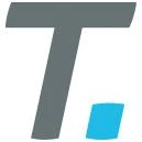Logo T.CON GmbH & Co. KG