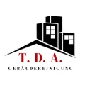 T.D.A Geb&auml;udereinigung Laufach