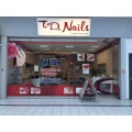 T.D. Nails Kosmetikstudio Gro&szlig;p&ouml;sna