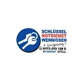 T. Dobrinski Reinigungstechnik Wennigsen