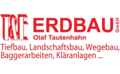 T & E Erdbau GmbH Neukirchen, Pleiße