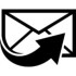 Logo T&E Net Services GmbH