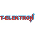 T-elektron Geseke