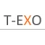 Logo T-EXO