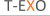 Logo T-EXO