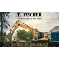 T.Fischer Dienstleistungen Leegebruch