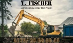 T.Fischer Dienstleistungen Leegebruch