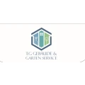 T.G. Geb&auml;ude- und Gartenservice Nordhorn