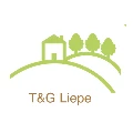 T&G Liepe Garten- und Landschaftsbau Nossen