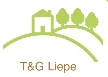 T&G Liepe Garten- und Landschaftsbau Nossen