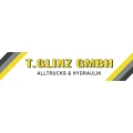 T.Glinz GmbH - Alltrucks & Hydraulik B&uuml;nde