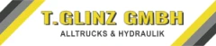 T.Glinz GmbH - Alltrucks & Hydraulik B&uuml;nde