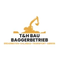 T&H BAU Baggerbetrieb Fulda