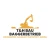 Logo T&H BAU Baggerbetrieb
