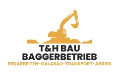 T&H BAU Baggerbetrieb Fulda