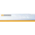 Logo T&H Ingenieure GmbH