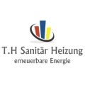 T.H. Sanit&auml;r Heizung | Timo Hinnenkamp Lotte