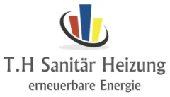T.H. Sanitär Heizung | Timo Hinnenkamp Lotte