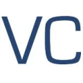 Logo T & I GmbH