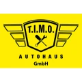 T.I.M.O. Autoshop GmbH Hamburg