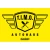 Logo T.I.M.O. Autoshop GmbH