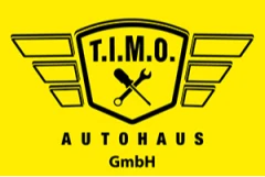 T.I.M.O. Autoshop GmbH Hamburg