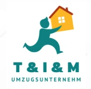 T&I&M Umzüge-Transporte Lübeck