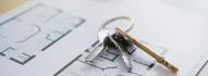 Logo T.I. TERRA Immobilien GmbH