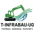 T-Infra Bau UG Bochum
