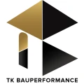 T.K. Bauperformance GmbH Berlin