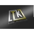 T&K Event und Promotion Dienstleistungen UG ( haftungsbeschr&auml;nkt) Frankfurt