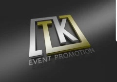 T&K Event und Promotion Dienstleistungen UG ( haftungsbeschränkt) Frankfurt