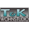 T & K Wohnstudio - Raumausstattung, Bodenbel&auml;ge, Vinylboden, Gardinen, Sicht- und Sonnenschutz, Insektenschutz Ludwigshafen