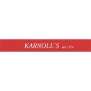 Logo Karnoll, T.
