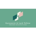 T. Karosserie-Lack-Kfz-Service am BHF Teltow GmbH Teltow