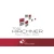 Logo T.Kirchner Fliesenleger