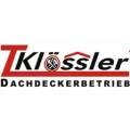 T. Kl&ouml;ssler Dachdeckerbetrieb F&uuml;rth