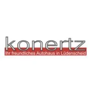 Logo T. Konertz e.K.