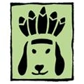 Logo Kr&uuml;ger, T.
