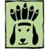 Logo T. Krüger Tierarztpraxis