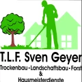 T.L.F. Sven Geyer Hohenstein-Ernstthal