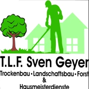 T.L.F. Sven Geyer Hohenstein-Ernstthal