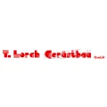 T.Lorch Ger&uuml;stbau GmbH Ebsdorfergrund