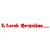 Logo T.Lorch Ger&uuml;stbau GmbH