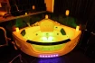 Logo T-Lounge Massagestudio